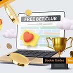 bet clubs